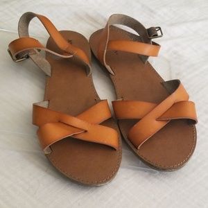 Merona Women's Sandals